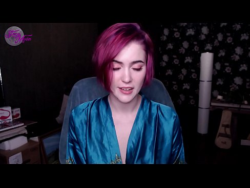 ❤️ انگریزی میں روسی لڑکی کی طرف سے جھٹکے سے متعلق ہدایات ❤ مقعد ویڈیو پر ur.mysexgamer.ru ﹏
