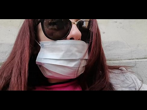 ❤️ نکولیٹا نے اپنے پڑوسی سے بدلہ لیا اور اپنے گیراج میں پیشاب کر دیا (خصوصی کوویڈ 19 اطالوی قرنطینہ) ❤ مقعد ویڈیو پر ur.mysexgamer.ru ﹏