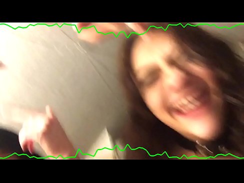 ❤️ دو سیکسی brunette جذباتی جاںگھیا کمینے quirky کتیا رہنا ❤ مقعد ویڈیو پر ur.mysexgamer.ru ﹏
