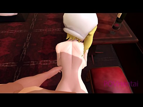 ❤️ فیونا چرواہا کینسر ہینٹائی ❤ مقعد ویڈیو پر ur.mysexgamer.ru ﹏