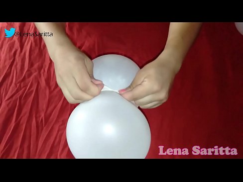 ❤️ گھر میں کھلونا اندام نہانی یا مقعد کیسے بنائیں ❤ مقعد ویڈیو پر ur.mysexgamer.ru ﹏