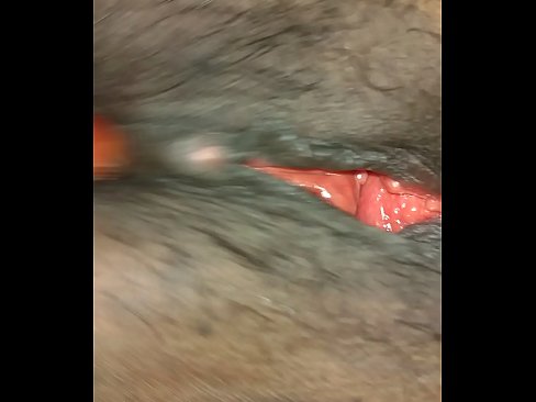 ❤️ Spread My Fat Pussy Make It Squirt ❤ مقعد ویڈیو پر ur.mysexgamer.ru ﹏
