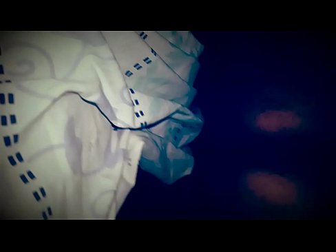 ❤️ میری خصوصی بلی! اب تک کی بہترین بیوی! ❤  مقعد ویڈیو پر ur.mysexgamer.ru ﹏