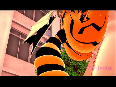 ❤️ تتییا لڑکی مونسٹر ❤ مقعد ویڈیو پر ur.mysexgamer.ru ﹏