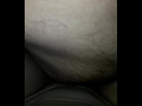 ❤️ Bryansk سے ایک آدمی کلکٹر Olya Naumova، اتارنا fucking ❤ مقعد ویڈیو پر ur.mysexgamer.ru ﹏