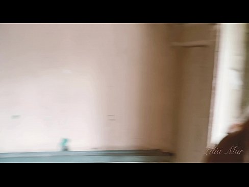 ❤️ سہ کا ذائقہ آپ کو اپنے بچپن کی یاد دلاتا ہے؟ ❤  مقعد ویڈیو پر ur.mysexgamer.ru ﹏