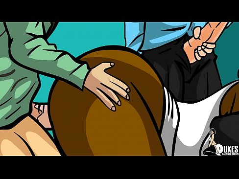 ❤️ اسکول کے بعد طلباء کا سیاہ فام استاد کے ساتھ جنسی تعلق ❤ مقعد ویڈیو پر ur.mysexgamer.ru ﹏