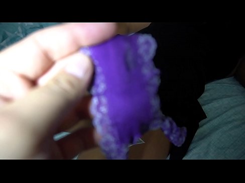 ❤️ میری بہن بہت نشے میں پہنچی اور میں نے اسے اس وقت تک چودا جب تک وہ بیدار نہ ہوئی۔ ❤  مقعد ویڈیو پر ur.mysexgamer.ru ﹏