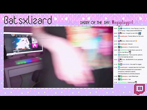 ❤️ گیمر سٹریم کو بند کرنا بھول گیا اور لائیو آن ایئر کر دیا ❤ مقعد ویڈیو پر ur.mysexgamer.ru ﹏