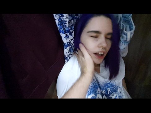 ❤️ الماری میں میری بہن ملا اور اس کے سہ کی مدد کی ❤ مقعد ویڈیو پر ur.mysexgamer.ru ﹏